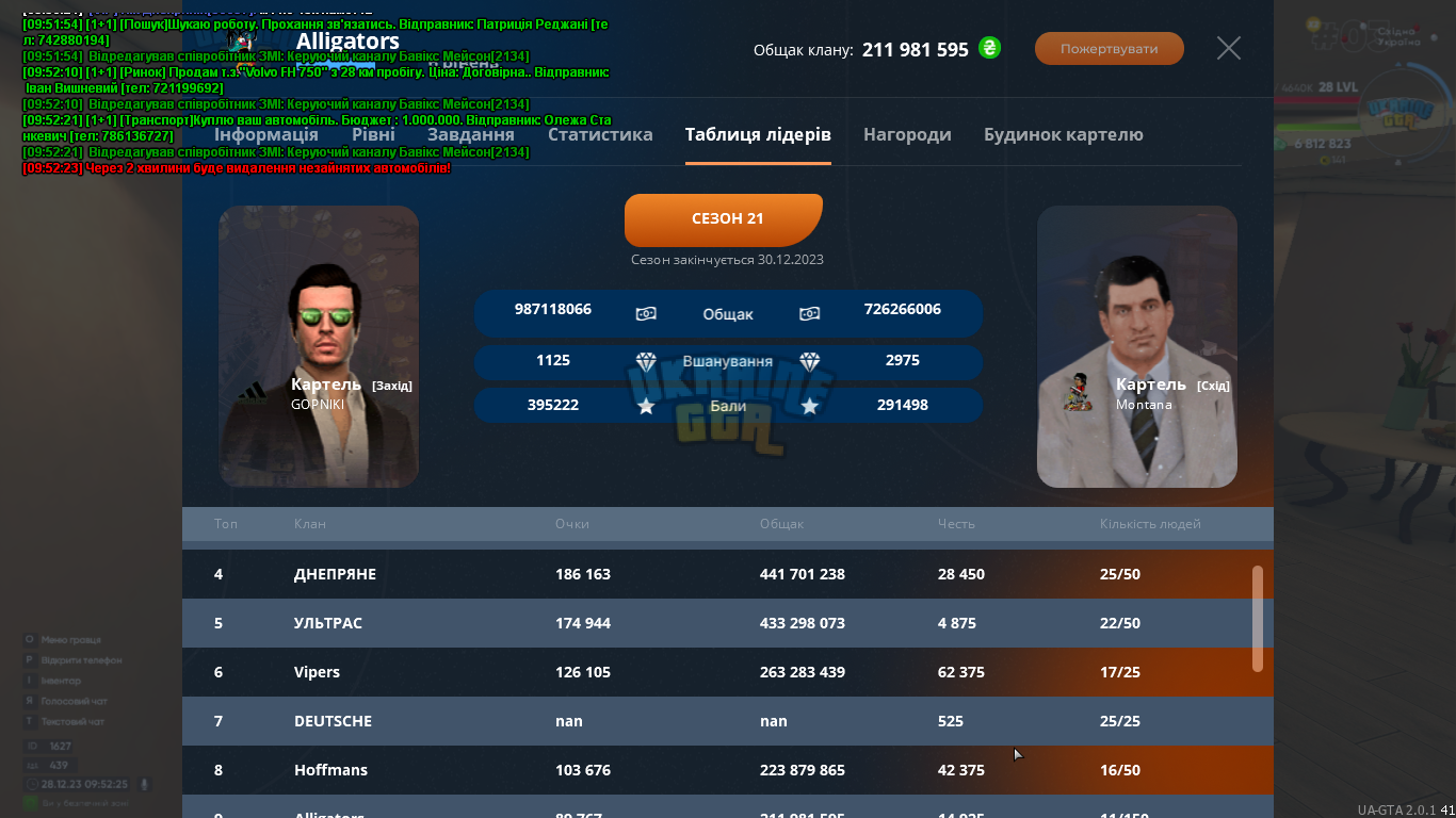 UKRAINE GTA 28.12.2023 09_52_25.png