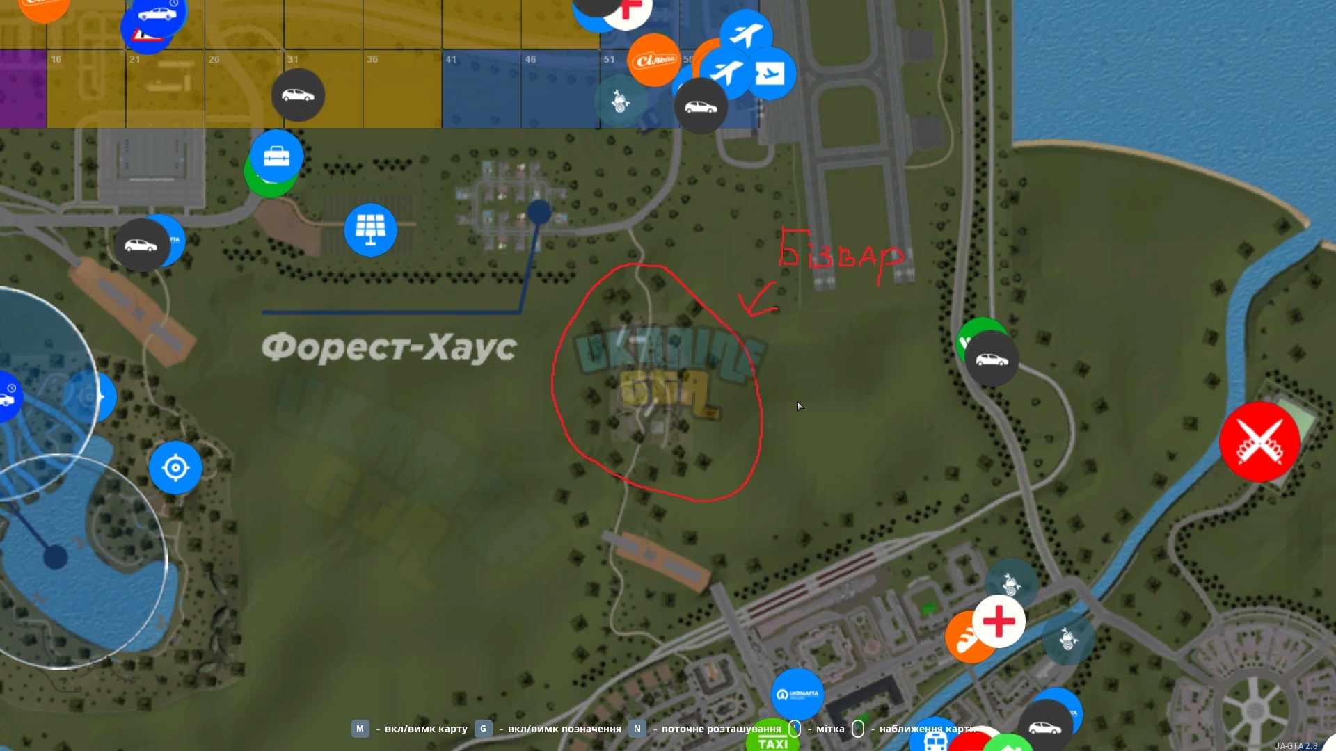 UKRAINE GTA 30.03.2025 13_08_27.jpg
