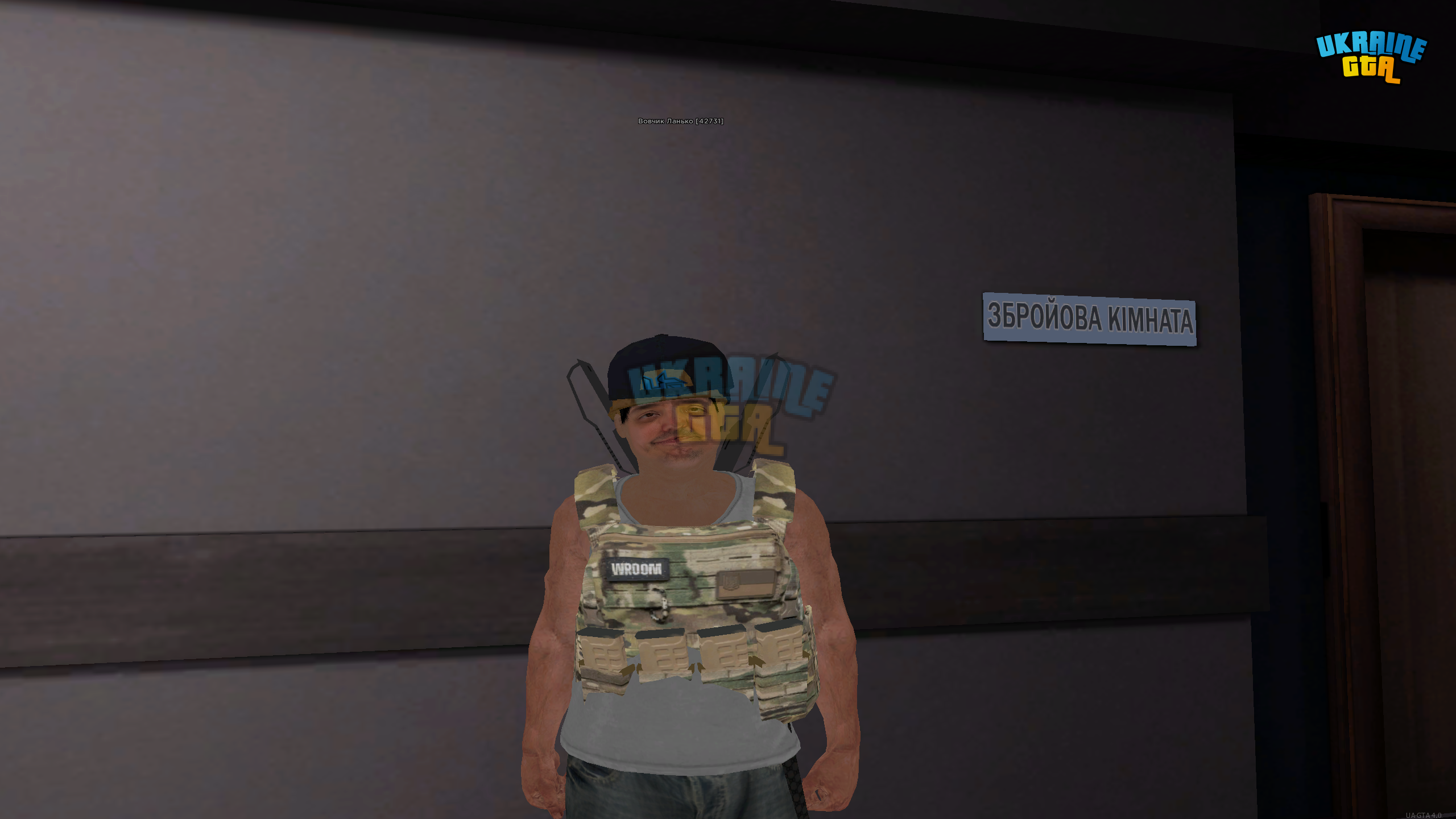 UKRAINE GTA 8_22_2026 3_48_49 PM.png