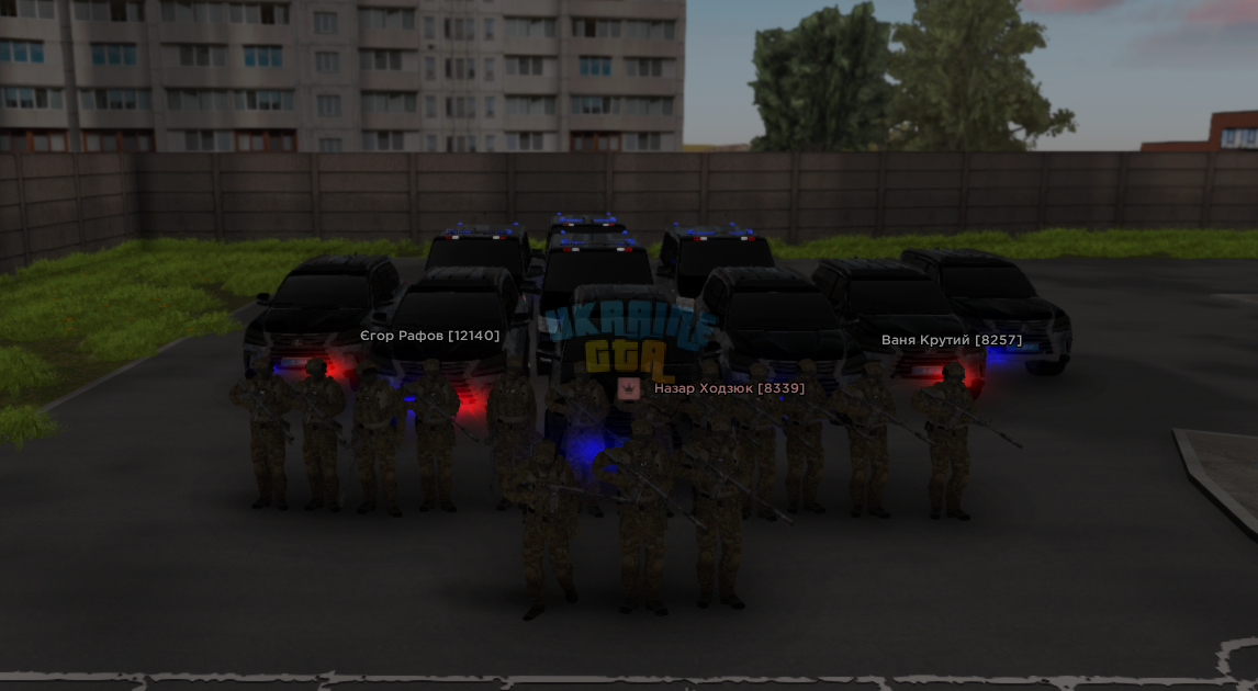 UKRAINE_GTA_01.10.2026_18_48_24.png