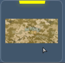 UKRAINE_GTA_10.05.2024_19_53_31.png