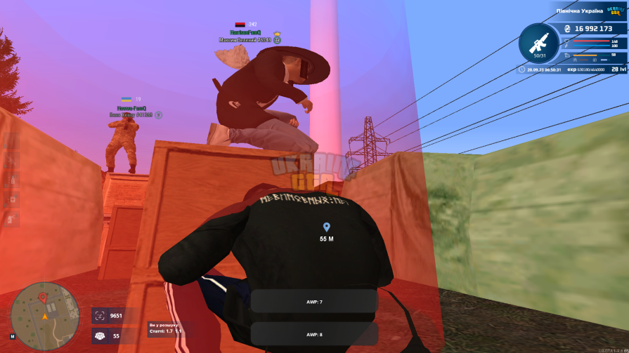 UKRAINE_GTA_20.09.2023_6_50_32.png