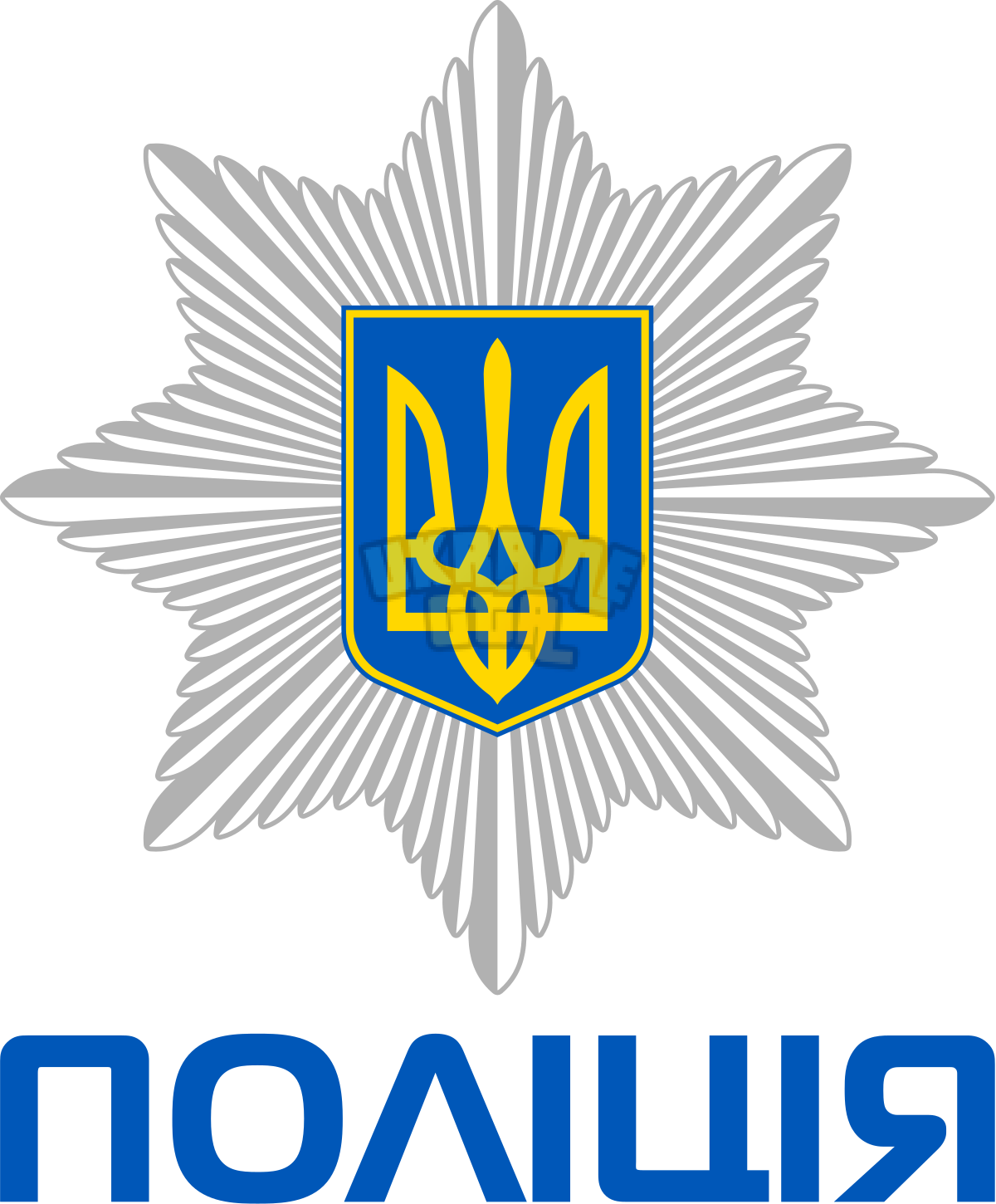 Ukrainian_National_Police_logo.svg.png