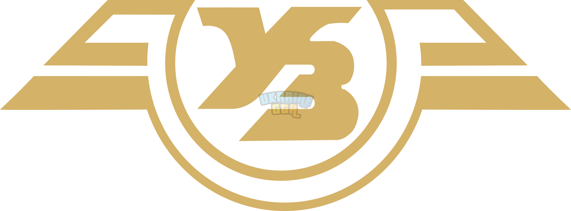 Ukrzalisnytsia_logo_(before_2018)-2.png