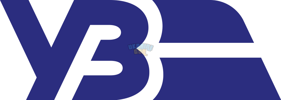 Ukrzaliznytsya.svg (1).png