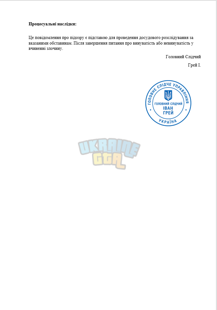 undefined - Imgur (4).png