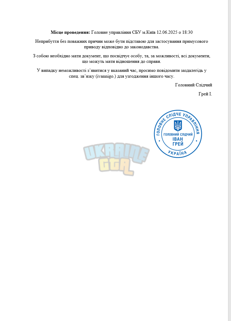 undefined - Imgur (8).png