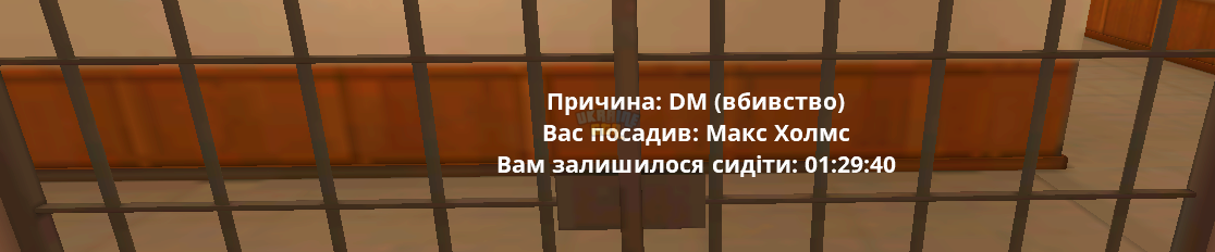 unknown_2024.03.27-19.56.png