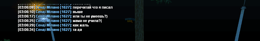unknown_2024.04.03-03.06.png