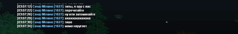 unknown_2024.04.03-03.07.png