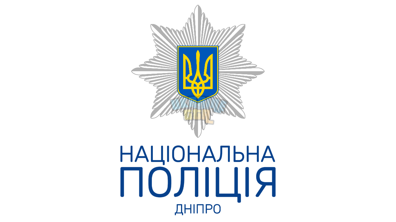 Untitled image (2).png