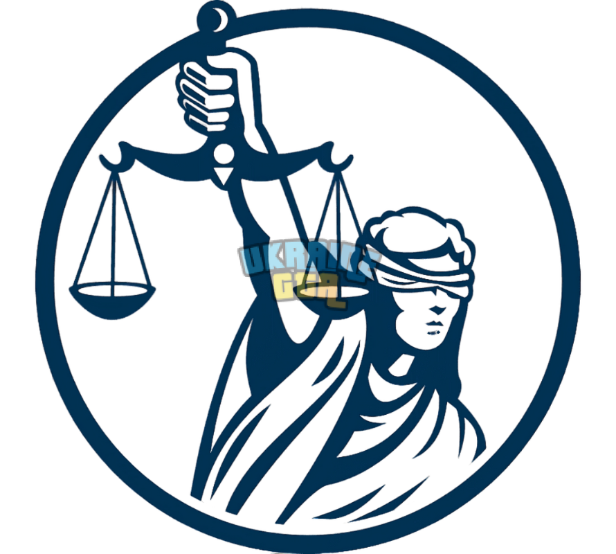 Untitled image (2).png