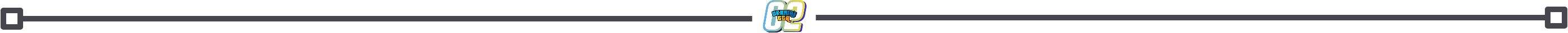Untitled image.png