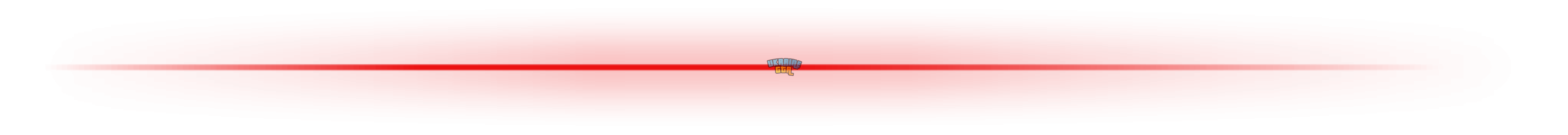 uXyKnL8.png