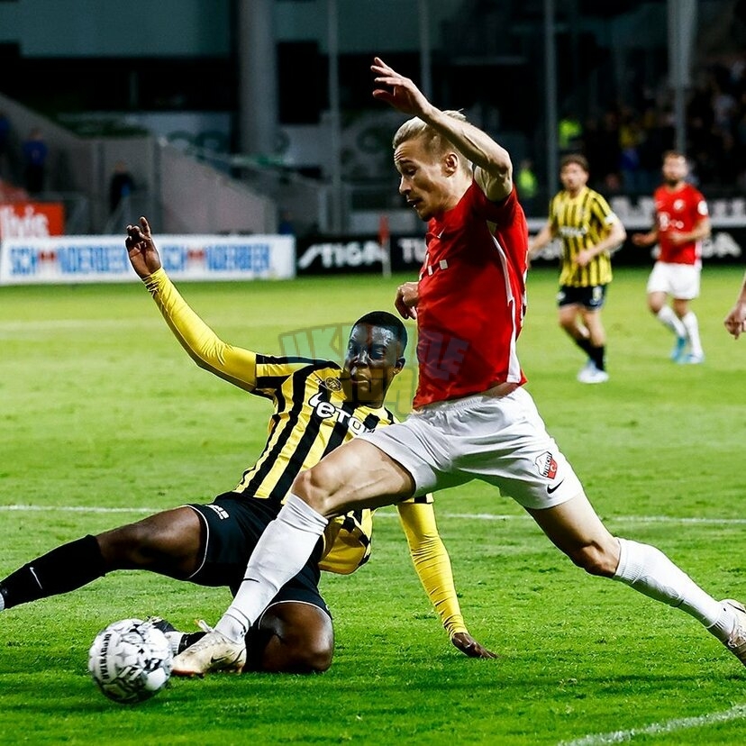 v-futbol-prishli-novye-pravila_1654707064910134609.jpg