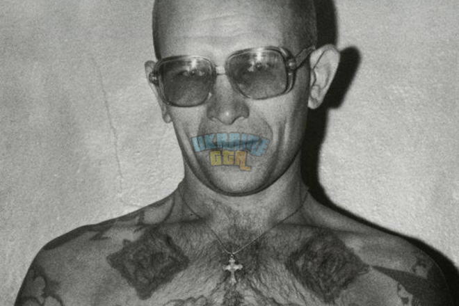 Vasya-Brillant.jpg