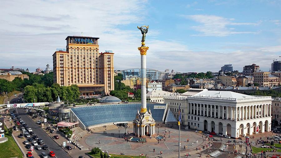 vazhlyv-02.jpg