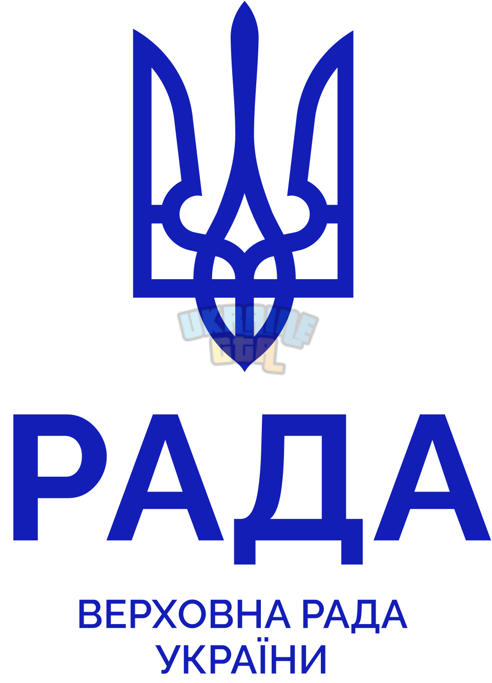 Verkhovna_Rada_(UK_logo,_2022).svg.png