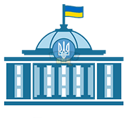 Verkhovna_Rada_new_EN_(cropped).png