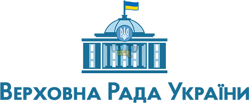 Verkhovna_Rada_new_UA.png