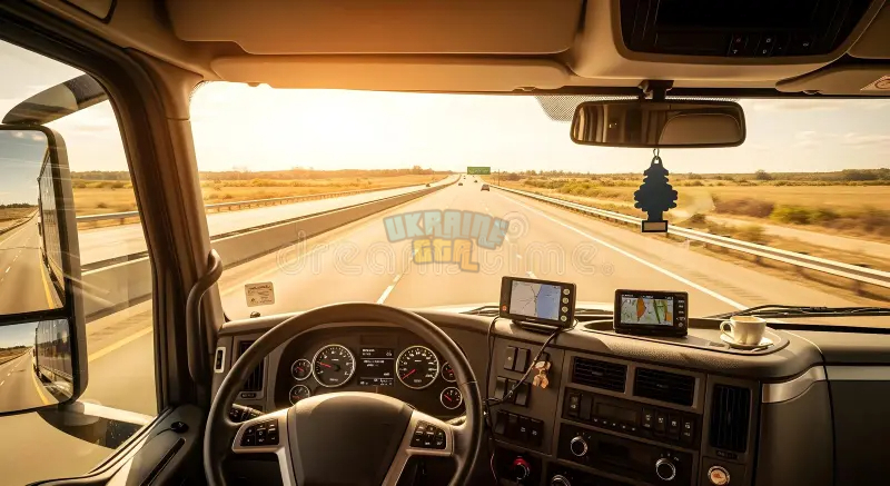 view-inside-truck-cabin-looking-out-open-road-steering-wheel-dashboard-highway-stretching-dist...jpg