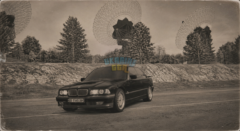 vintage_photo_small.png