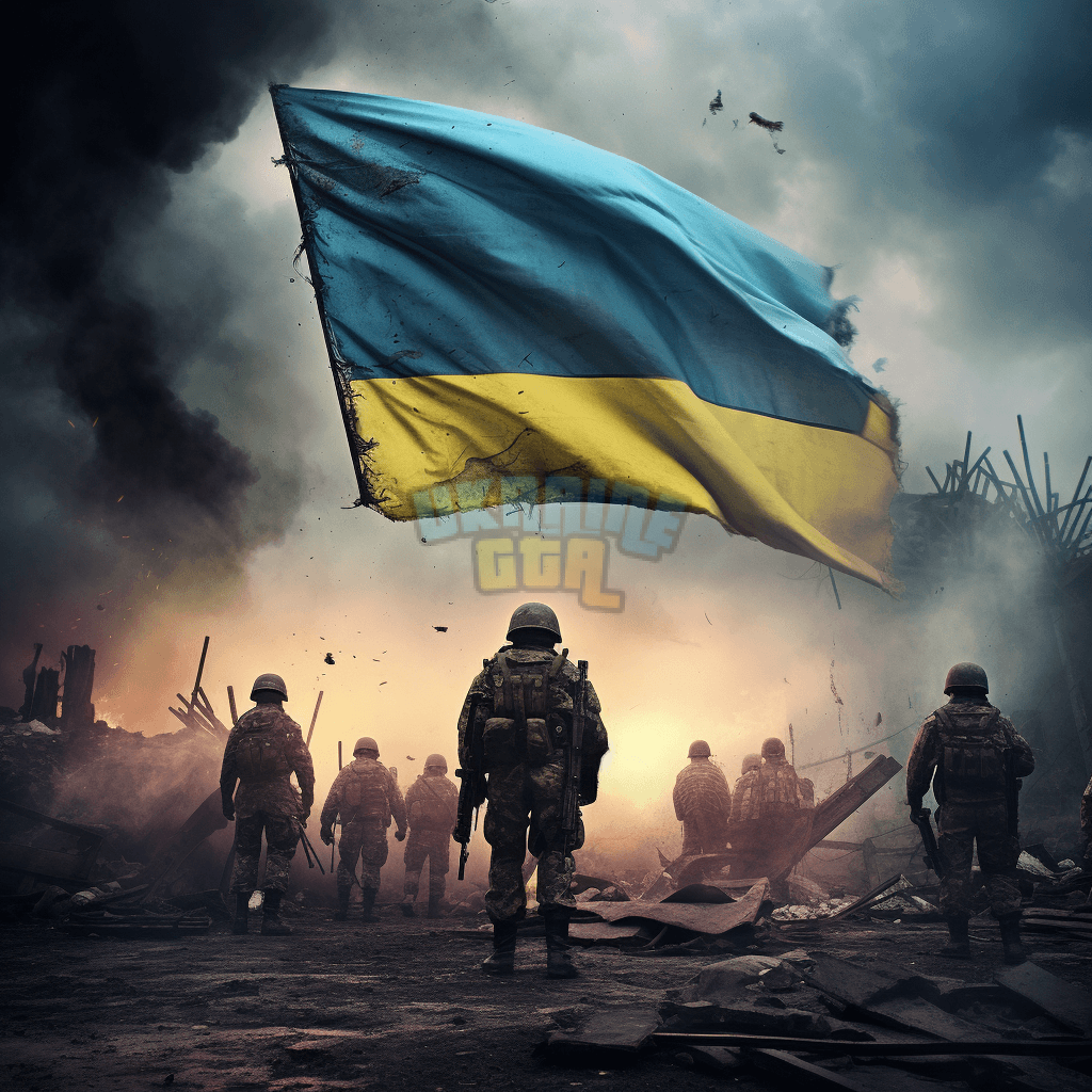 voityk_A_large_flag_of_Ukraine_against_the_background_of_which__84c40d37-8475-4a01-9003-503850...png