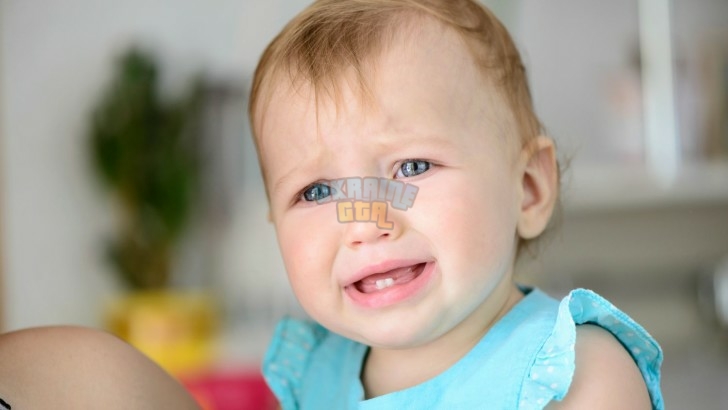 Why-babies-cry-Optimized-.jpg