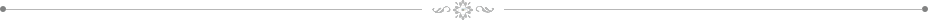 WkXz8FA.png