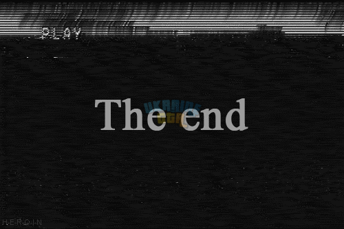 Xx27.gif