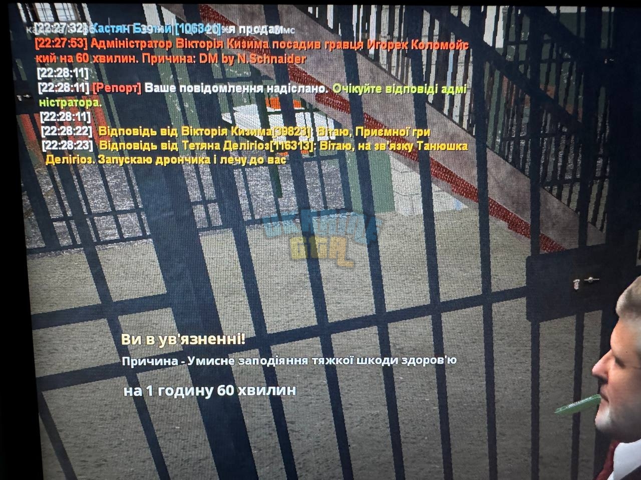 xxxxxxxx.jpg
