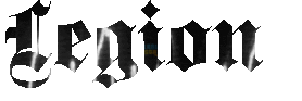 z65df7f7f03317.gif