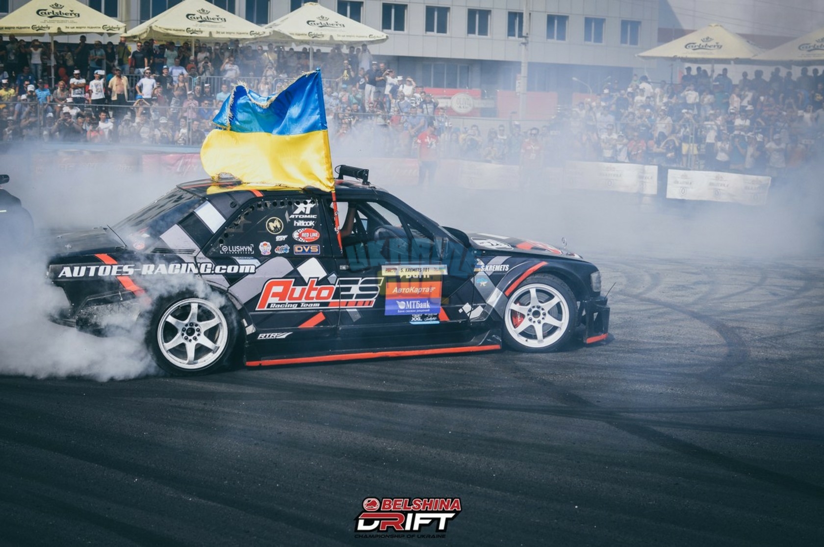 zaklyuchitelnaya-gonka-drift-sezona-10-kubkov-belshina-drift-champion__229372-1680x0.jpg