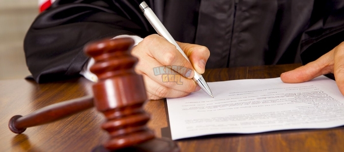 zatjagivanie-sudebnyh-processov-ua.jpg