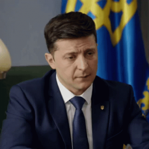 zelensky-zelenskiy.gif