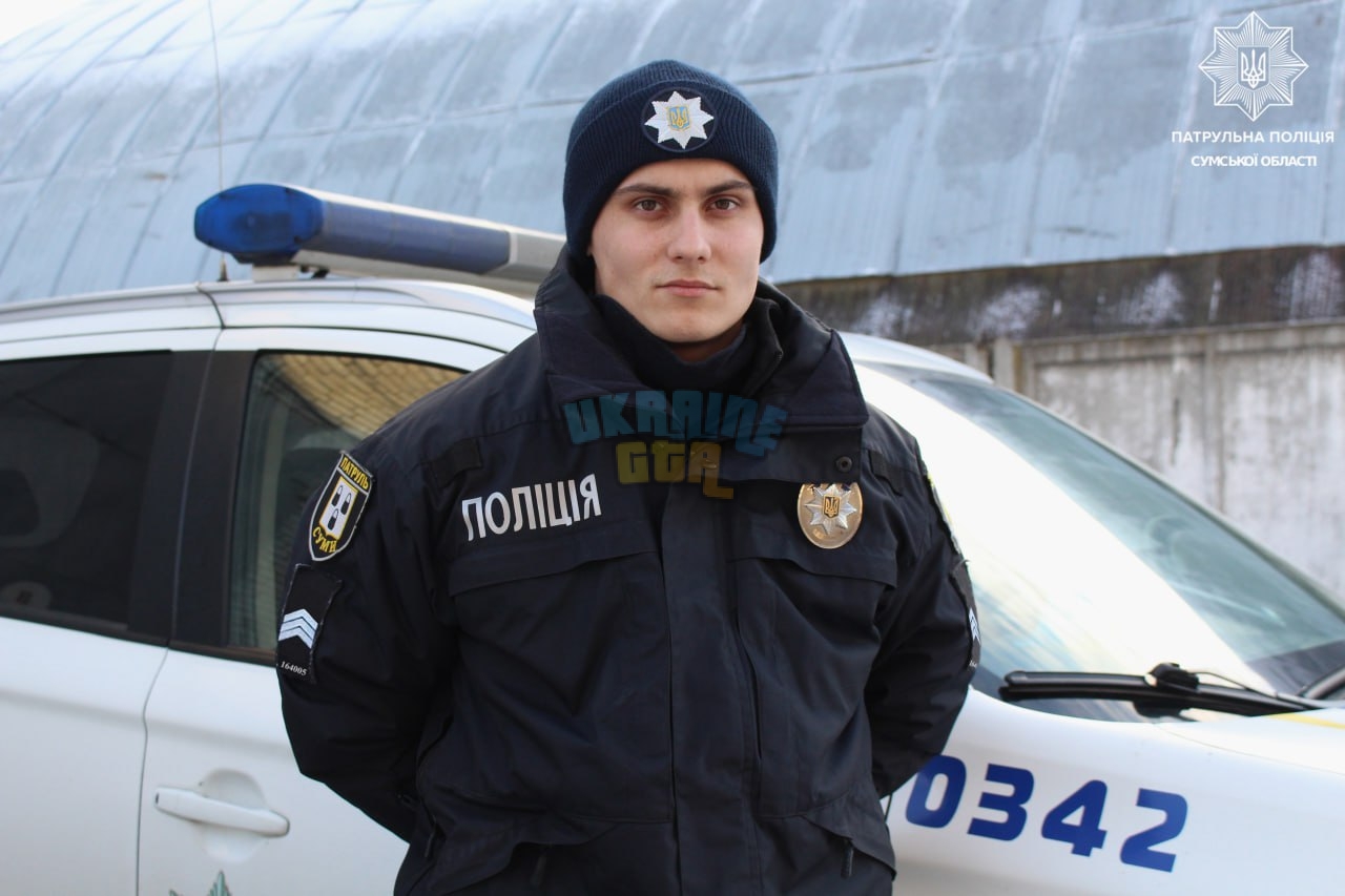 Znajshov-zagublenu-dytynu.jpg