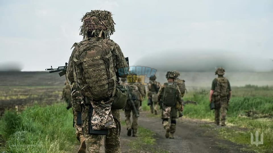 zsu-vijsko-armiya.jpg