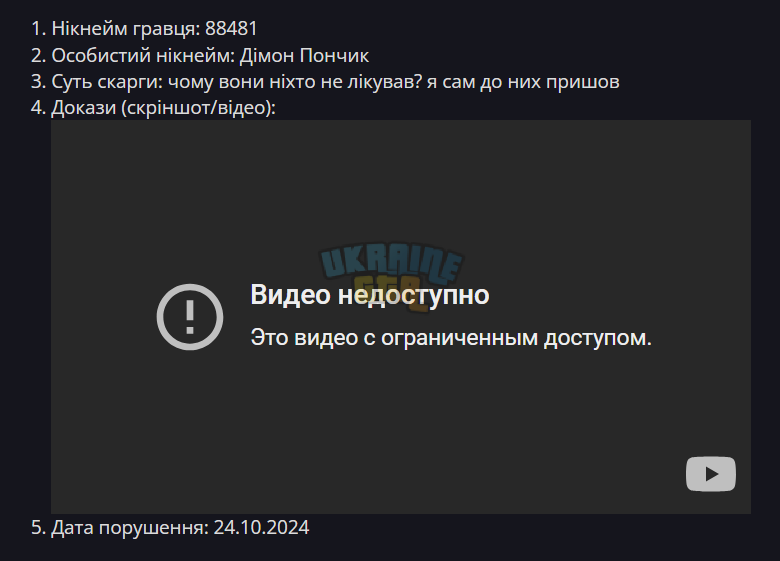 zx.png