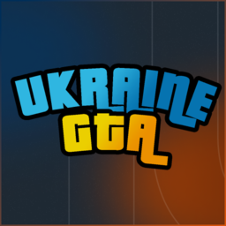 forum.ukraine-gta.com.ua
