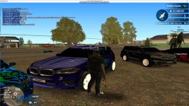 bandicam 2023-08-10 12-58-35-340.jpg