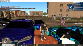 bandicam 2023-08-10 12-57-23-026.jpg