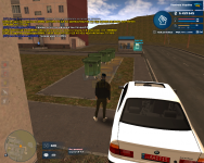 58.png