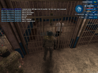 mta-screen_2023-08-11_19-57-05.png