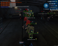 Screenshot_69.png
