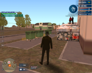 mta-screen_2023-08-11_18-16-24.png