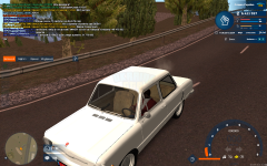 mta-screen_2023-08-11_15-22-03.png