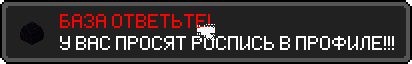 1689089062252.png
