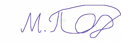 GeneratedImage (1).png