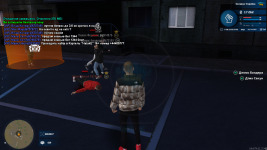 mta-screen_2023-08-11_23-57-45.png