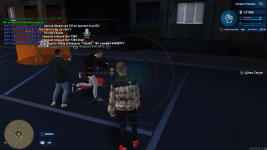 mta-screen_2023-08-11_23-57-49.png